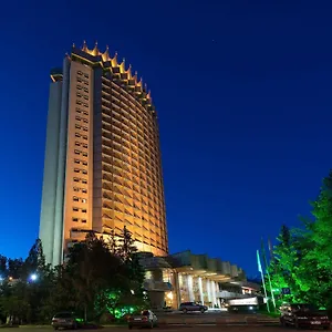 Kazakhstan Almatı